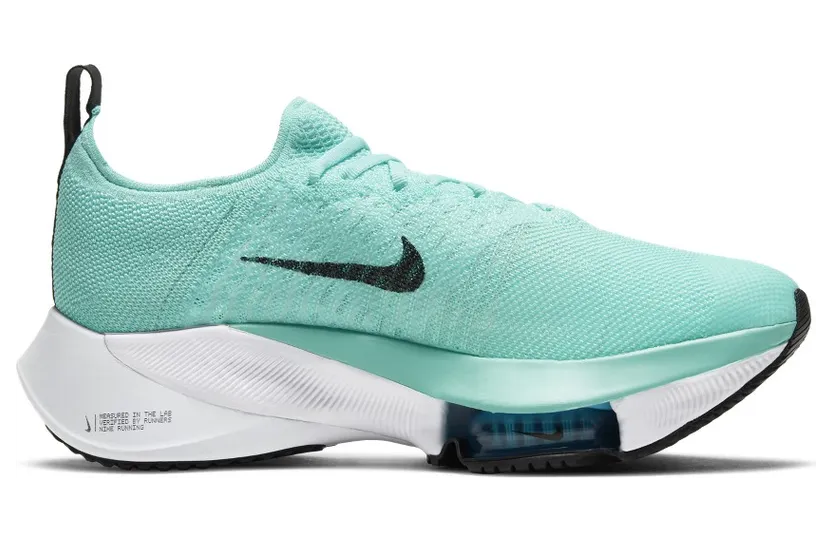 nike-air-zoom CI9924-300