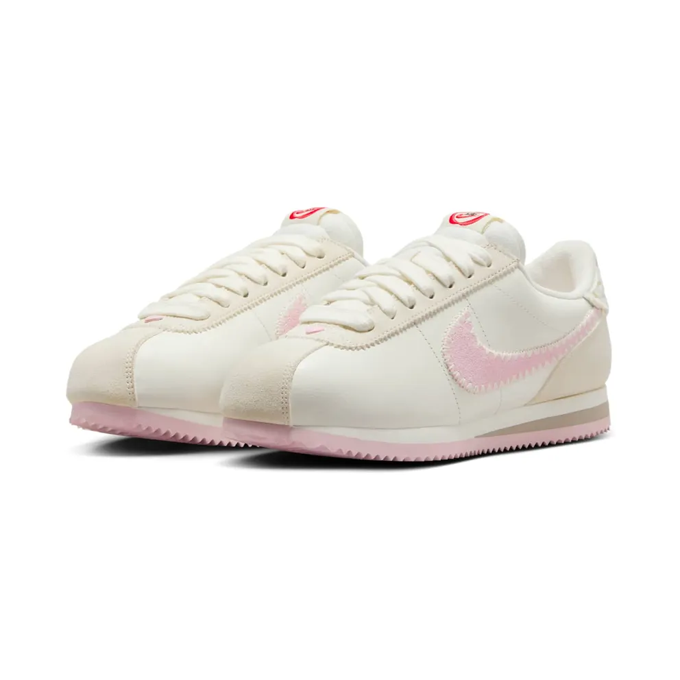 Nike Cortez “Valentine’s Day – 2025” (HV6012-161)