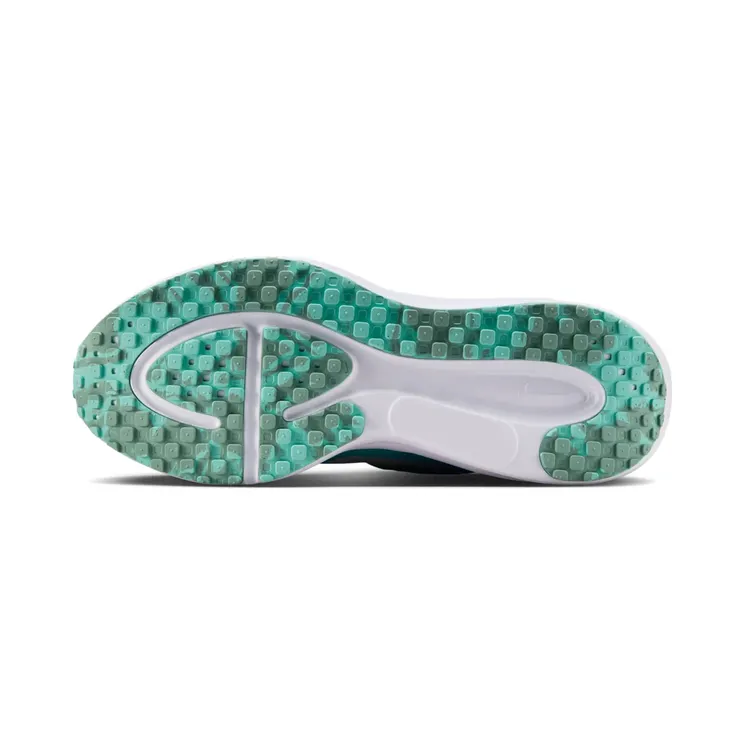 nike-revolution HJ8485-300