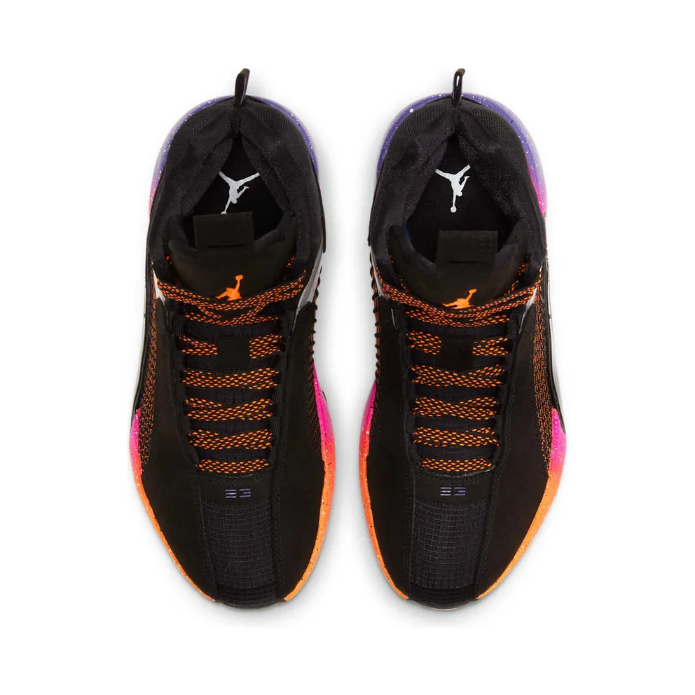 Jordan XXXV Sunset (CQ9433-004)