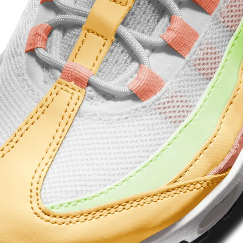 nike-air-max CZ5659-600
