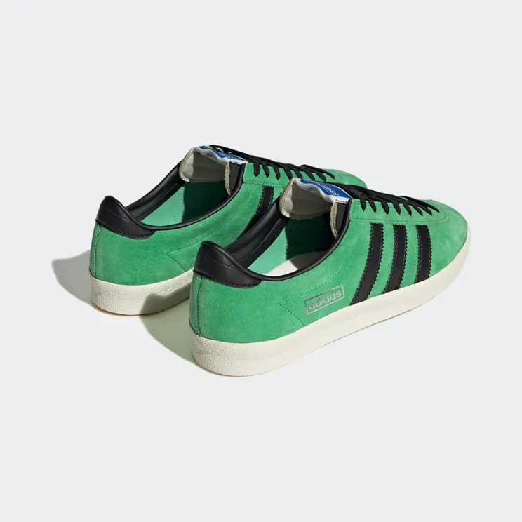 adidas-type GY7449