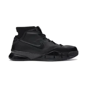Nike Kobe 1 Black Mamba