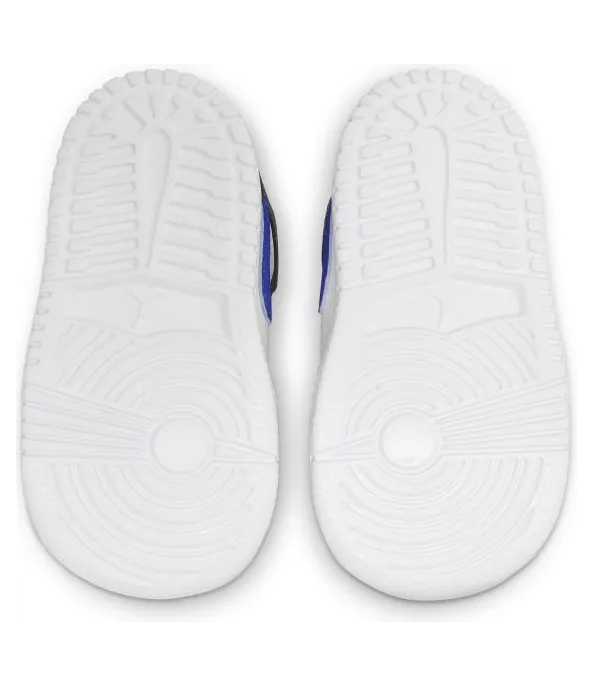 air-jordan-1 AR6352-140