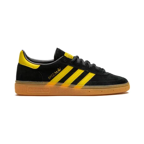 adidas-handball FX5676