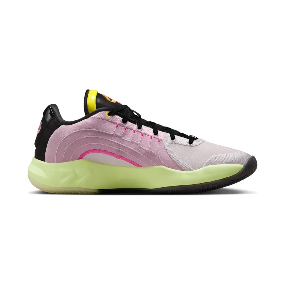 Jordan Luka 4 “Gone Fishing” (IB7903-600)