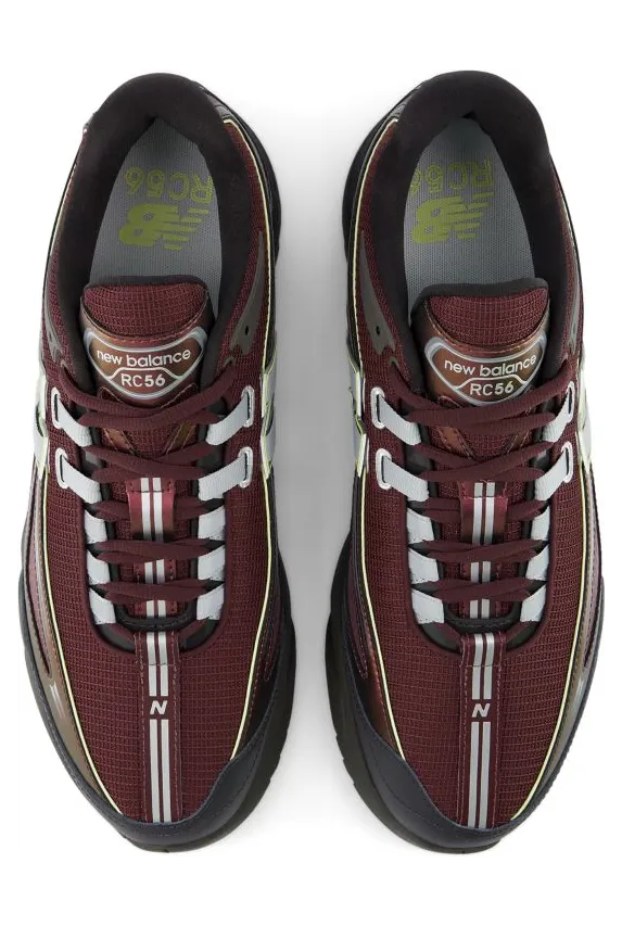 new-balance-rc56 URC56673