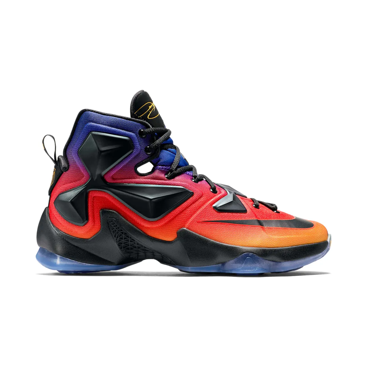nike-lebron-13 838989-805