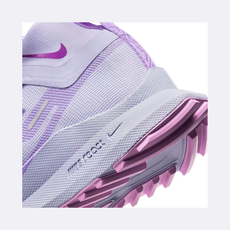 nike-air-pegasus DJ7929-501
