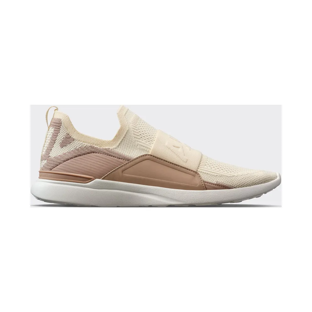 APL TechLoom Bliss “Campus/Latte/Ribbed” ()