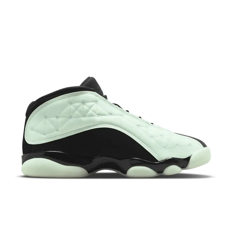 Air Jordan 13 Retro Low Singles Day (DM0803-300)
