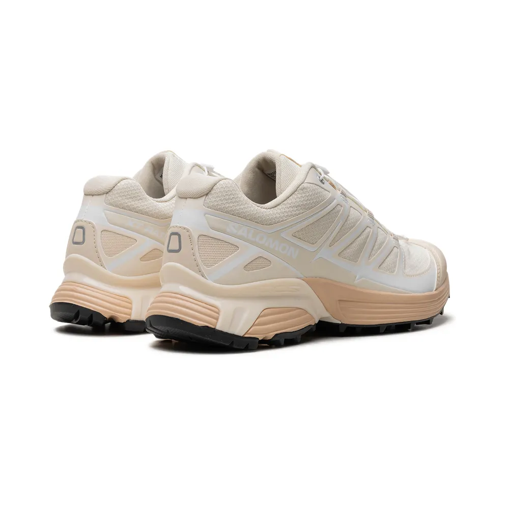 Salomon XT-Pathway “Bleached Sand Hazelnut” (L47289-500)