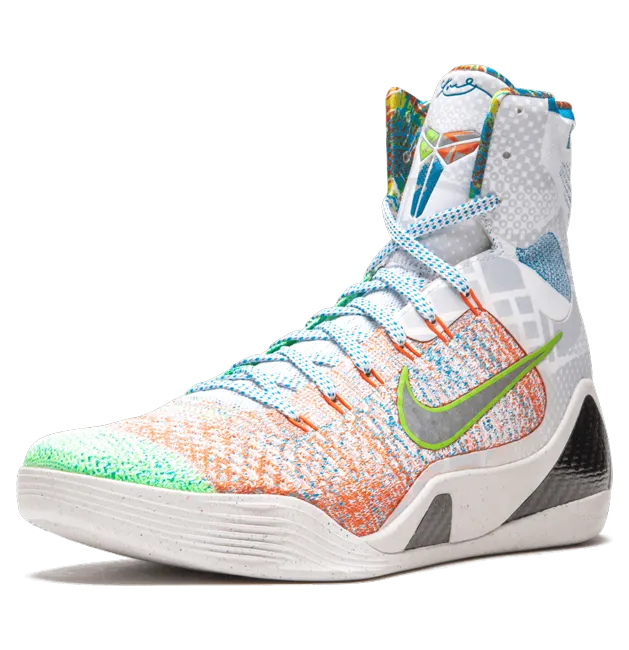 nike-kobe 678301-904