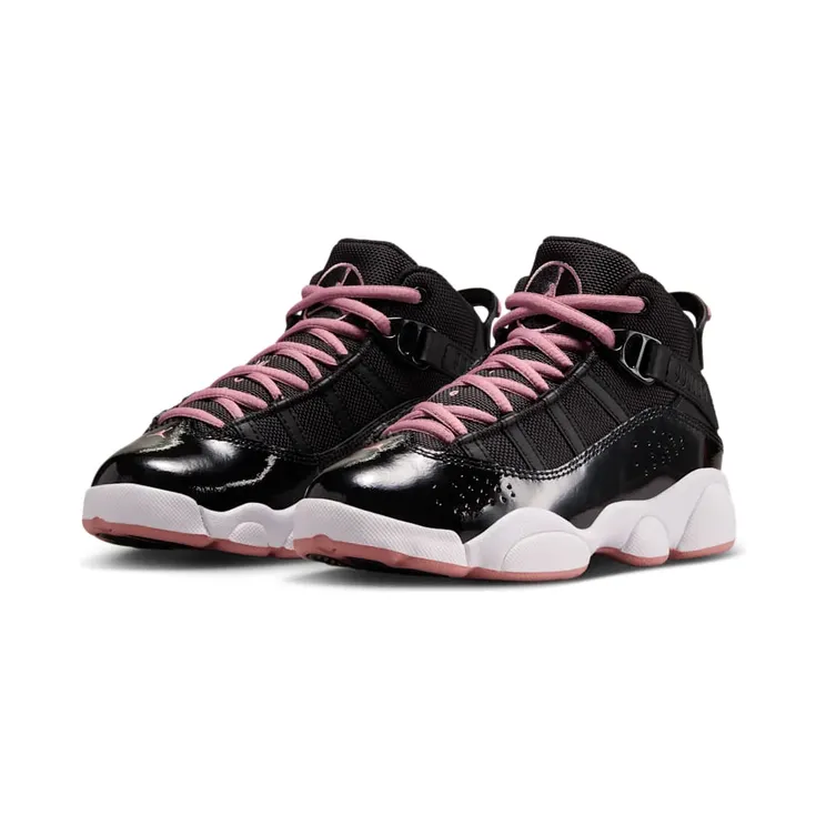 air-jordan-6 323432-068