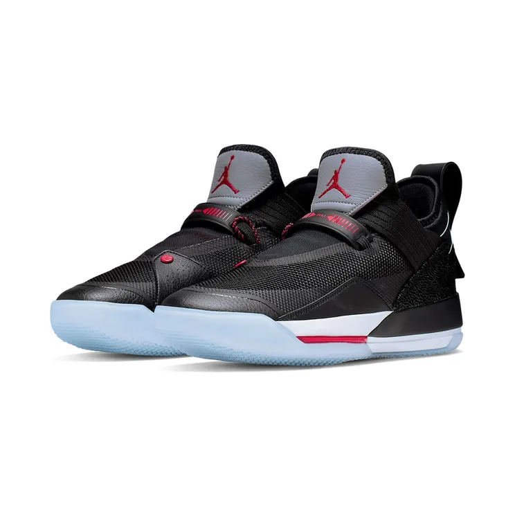 air-jordan-32 CD9560-006