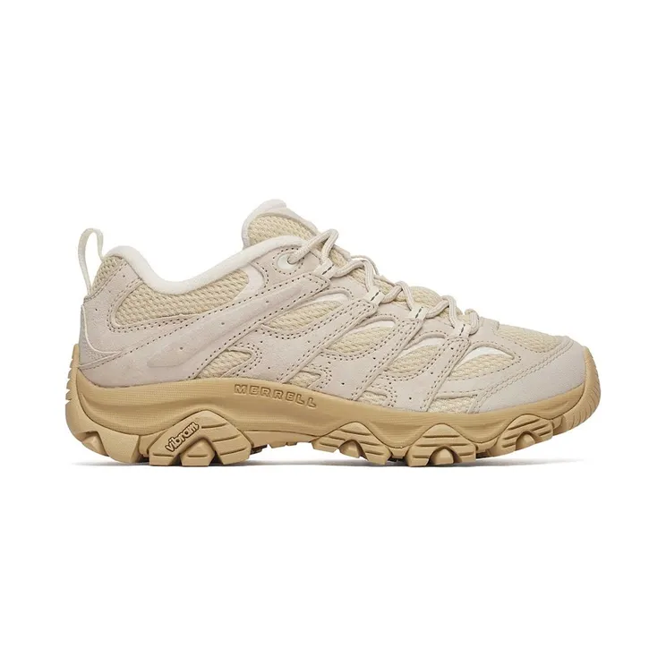 Merrell Moab 3 Poplar (J038628)