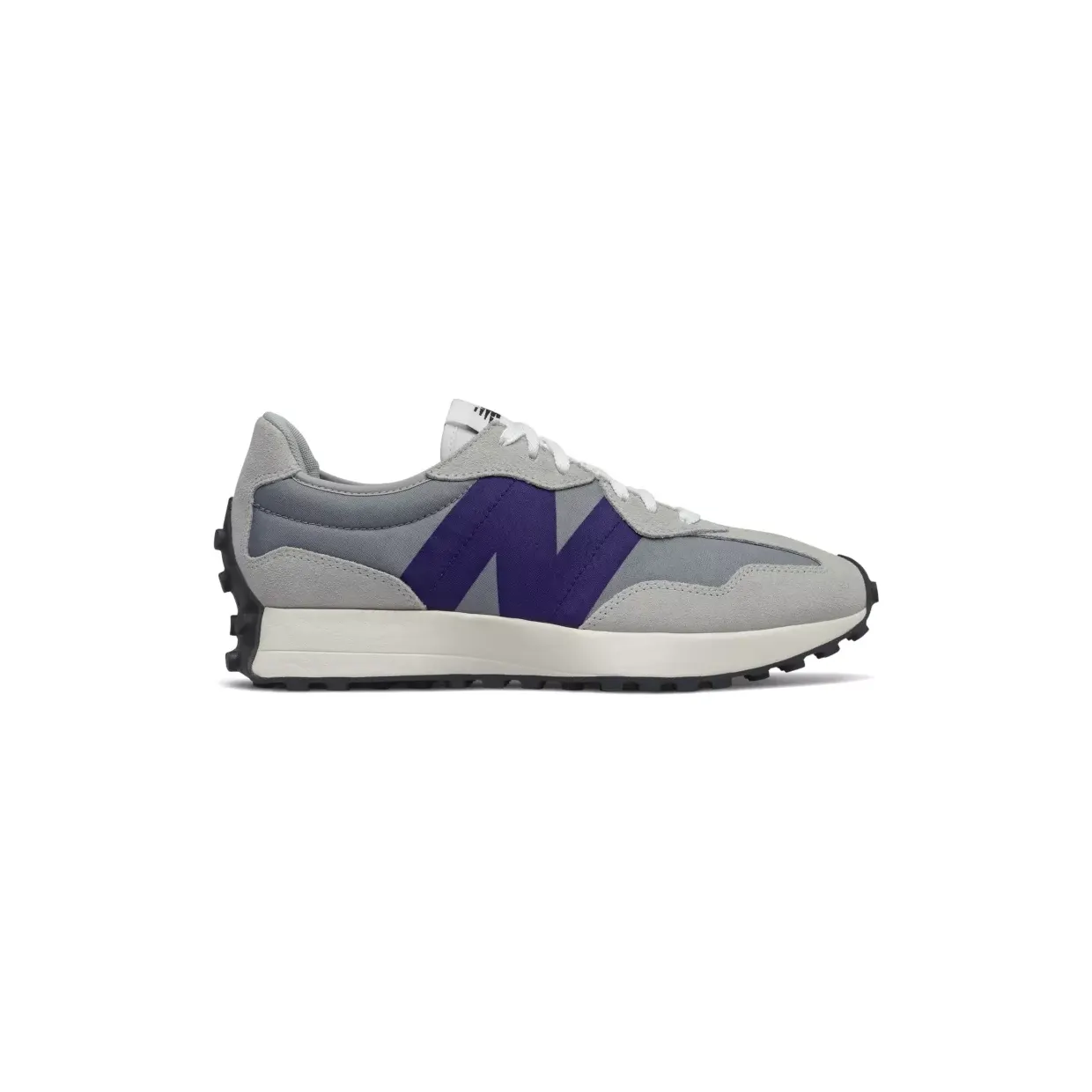 new-balance-327 MS327FC
