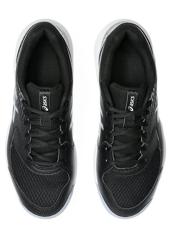 asics-gel-dedicate-8 1041A408-003