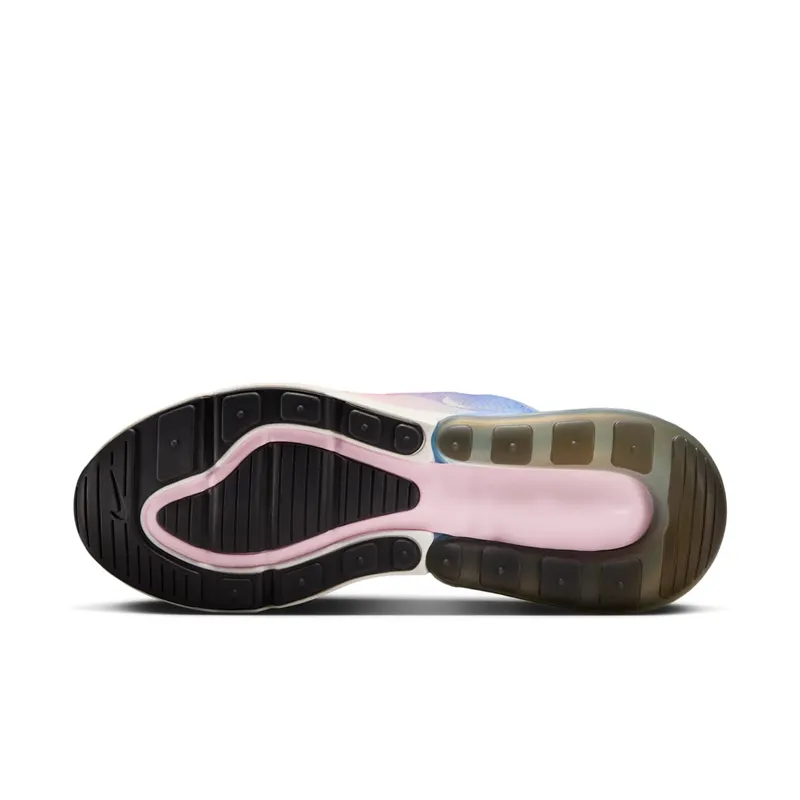Nike Air Max 270 “Pink” (IB4017-468)