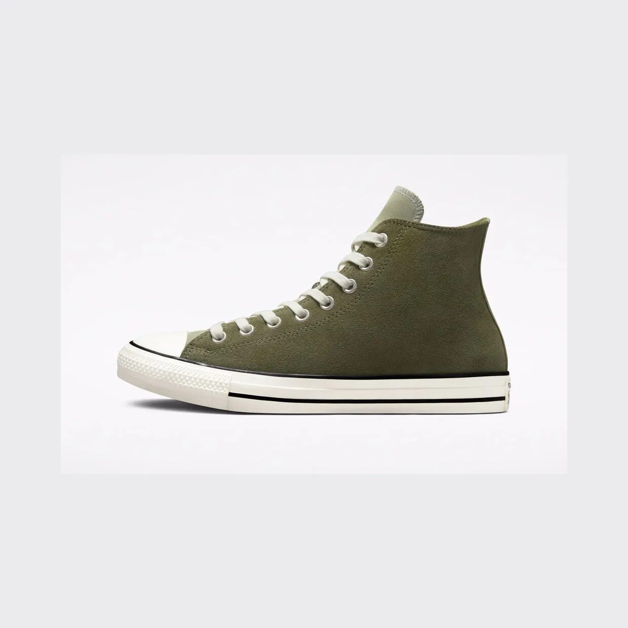 converse-chuck-taylor-all-star A03780C