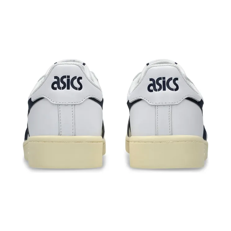 asics-japan 1201A695-107