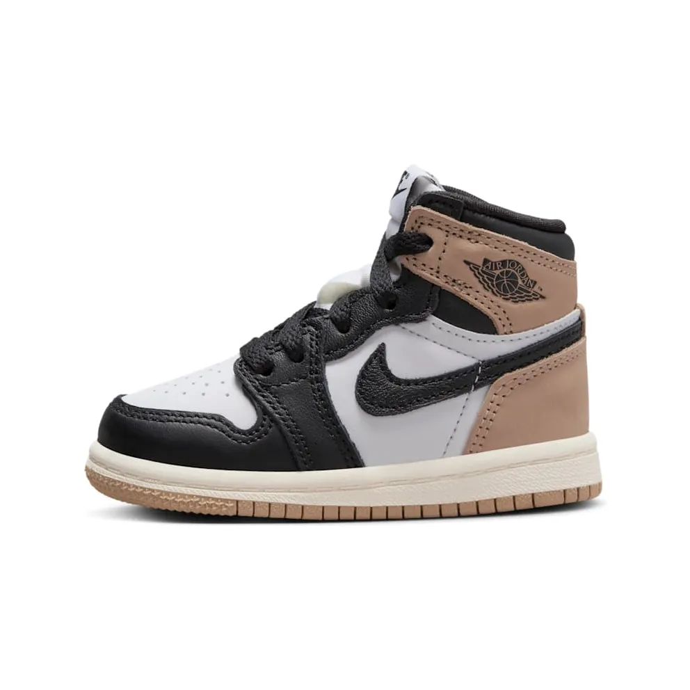 Jordan 1 Retro High OG “Latte” (FD2598-021)