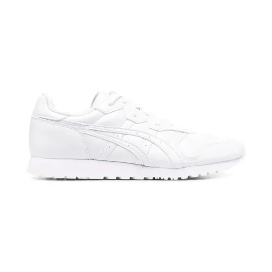 Comme Des Garçons Shirt mit Einsätzen “White” (FJK102W22)