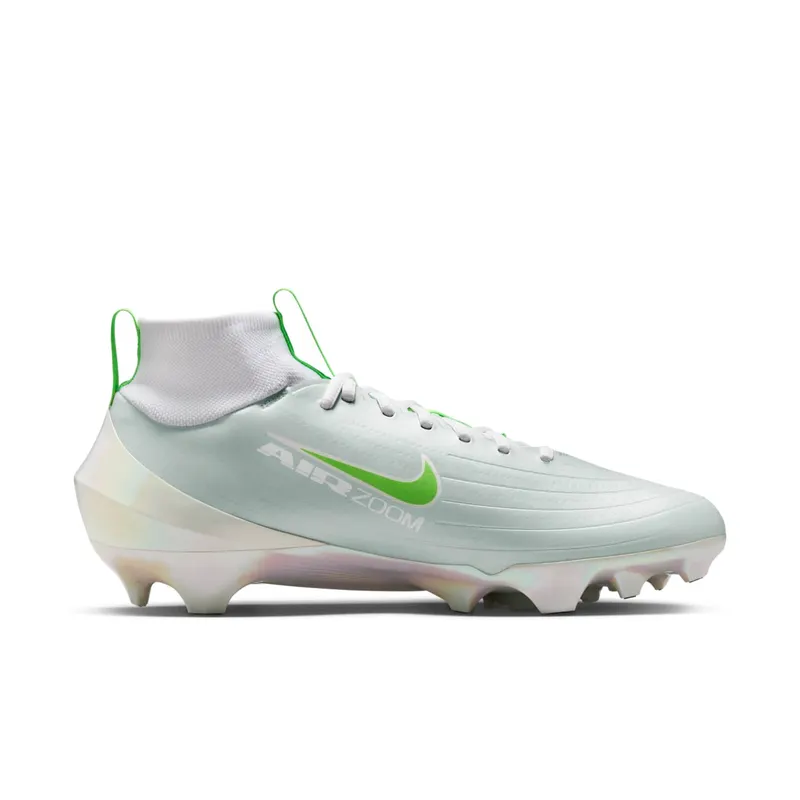 Nike Zoom Air Vapor Pro 1 Kyler Murray White Green Strike (IF0116-100)