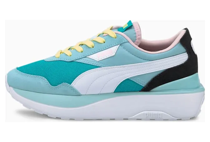 puma-cruise-rider 375072-02