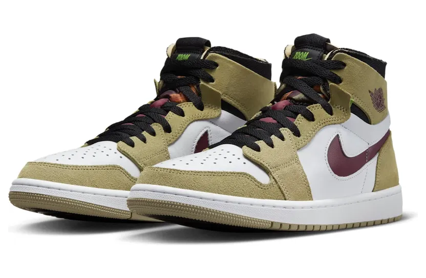 air-jordan-1 CT0978-203