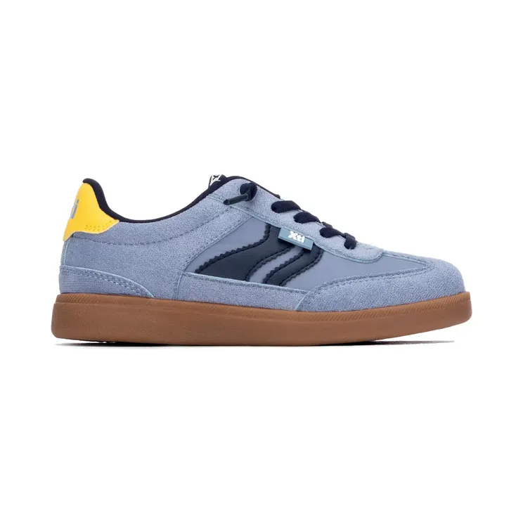 Xti Kids 15411104 Schoenen 15411104-Navy