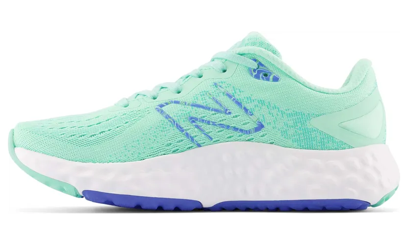 new-balance-sneaker WEVOZPB2