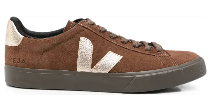 veja-sneaker CPM0321810B