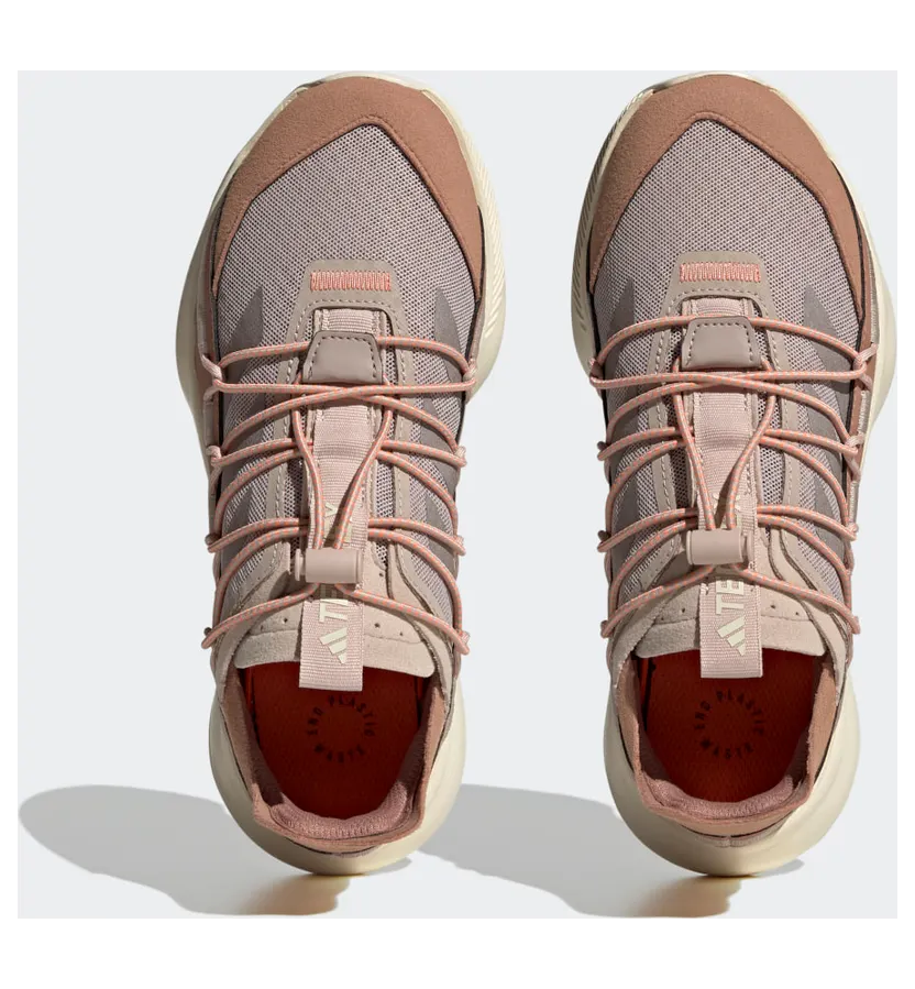 adidas-terrex HQ0944