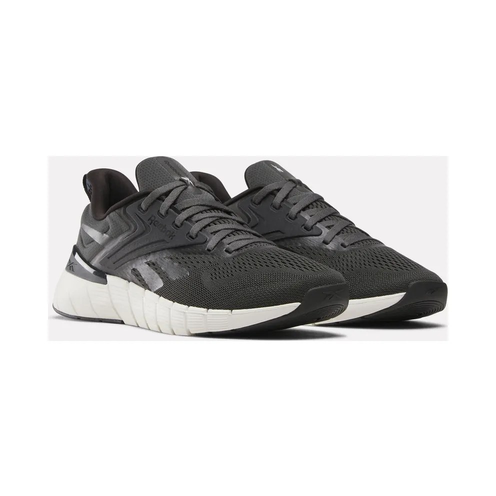 Reebok Nano Gym “Men’s Shoes” (100244700)