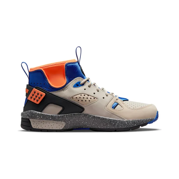 nike-air-mowabb DC9554-200