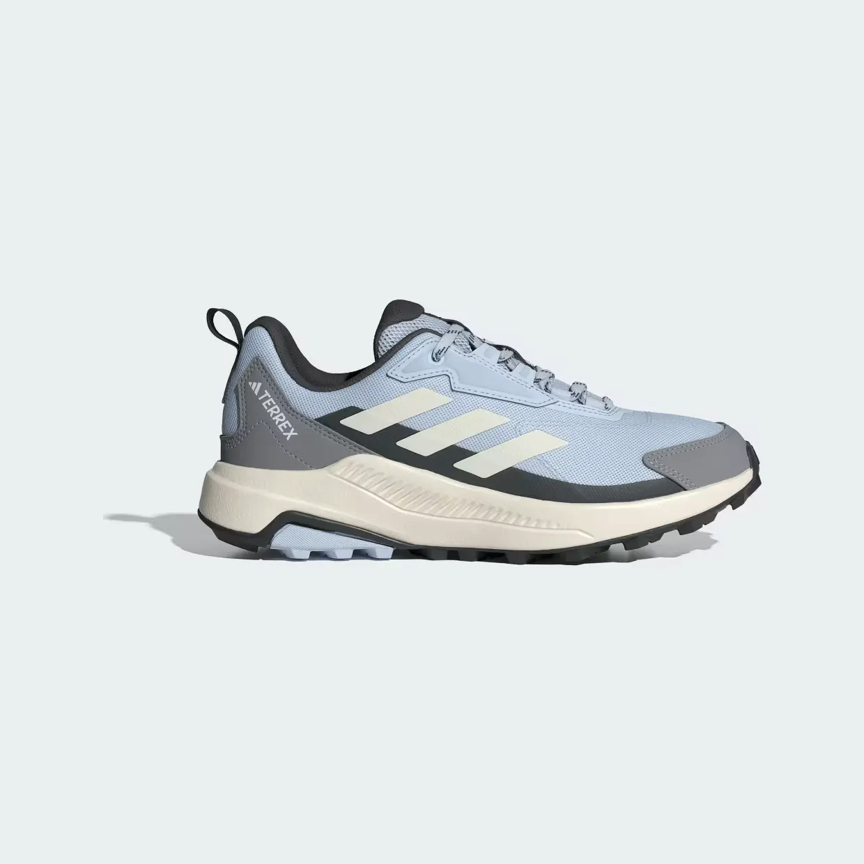 adidas-terrex JR6606