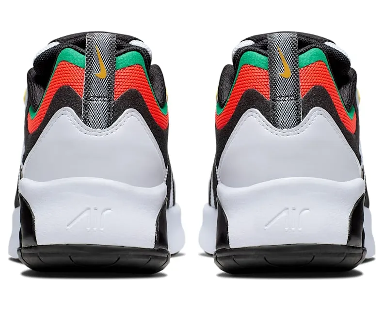 nike-air-max AT5627-100