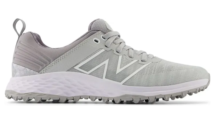 New Balance Fresh Foam Contend v2 Grey (WG406GR)