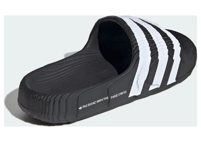 adidas-adilette IF3670