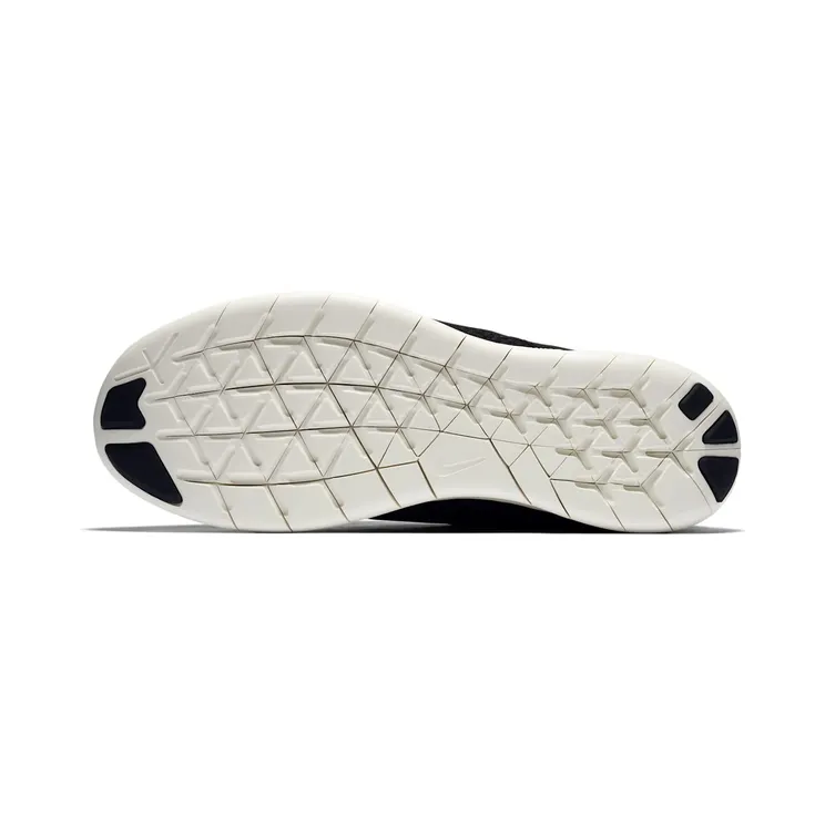 nike-free 904732-001