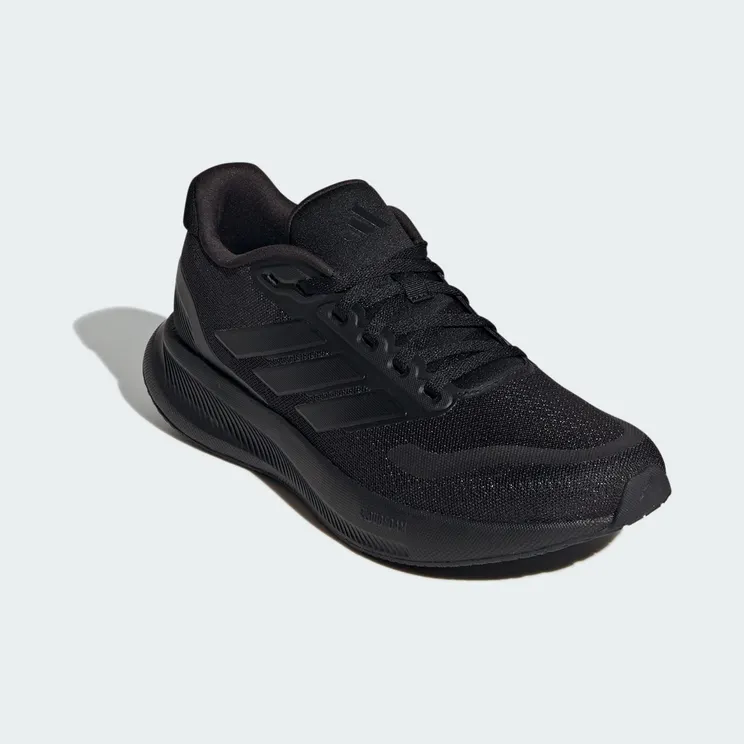 adidas-runfalcon IE8828