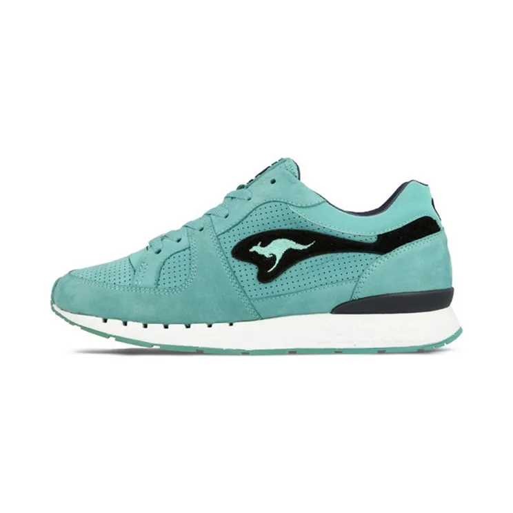 Kangaroos x Overkill Coil R1 ‘Abyss Flip’ (47189-0-999)