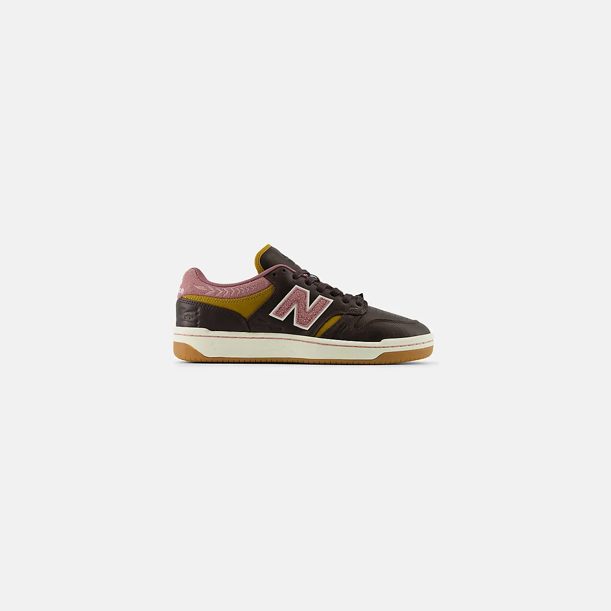 new-balance-numeric NM480FXT