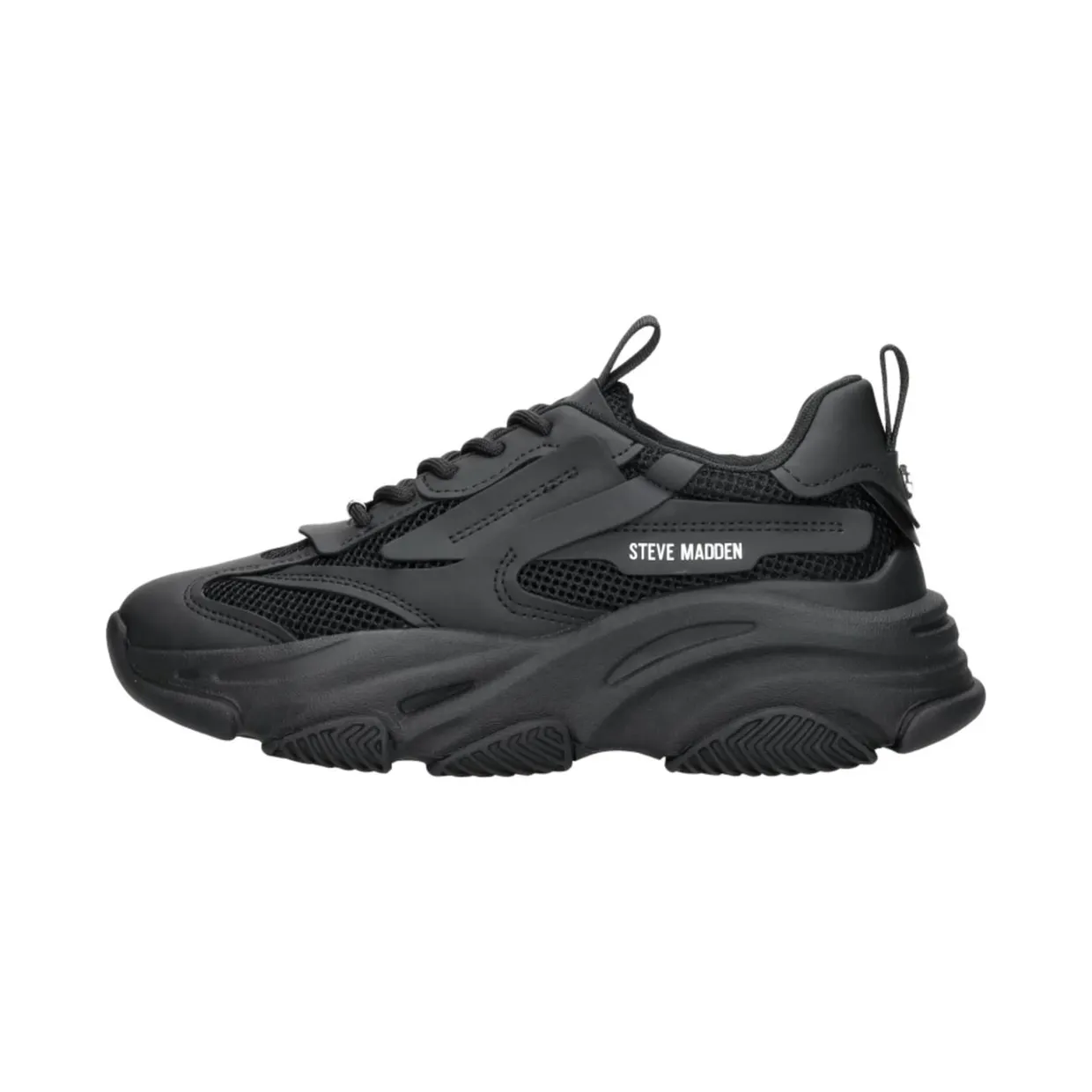 steve-madden-sneaker SM19000033-04005-001