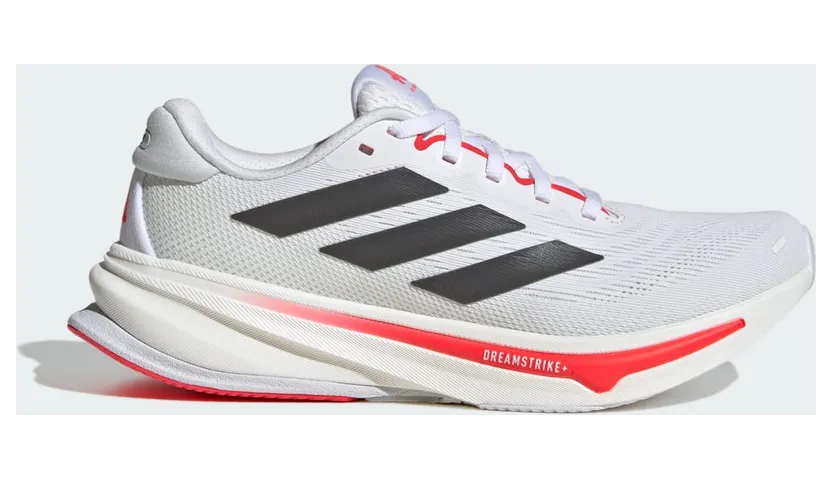 adidas-supernova JQ4793