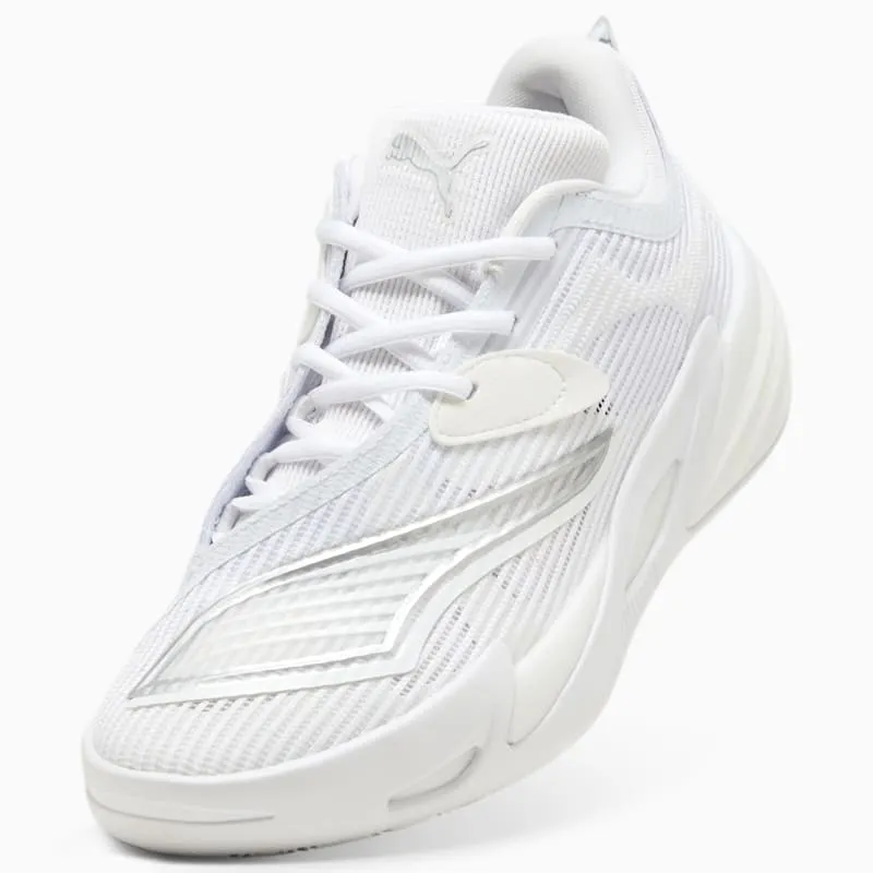 Puma All-Pro Nitro White (312839-02)