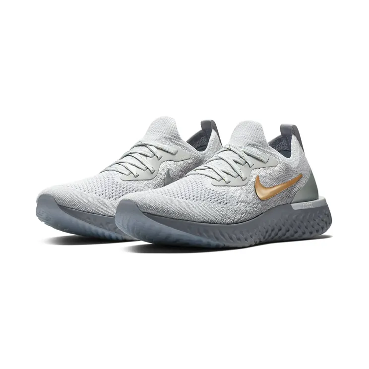 nike-epic AV3048-070