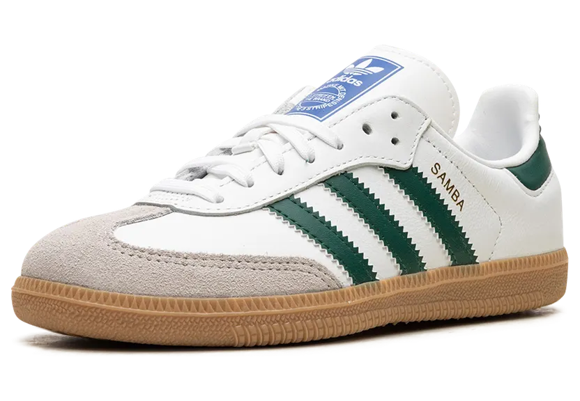 adidas-samba IE1334