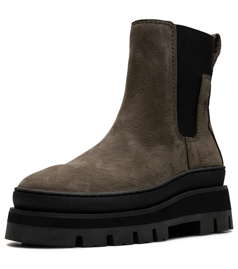 clarks-sneaker 26174064